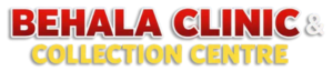 Behala Clinic & Collection Center