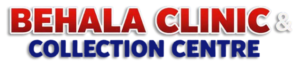 Behala Clinic & Collection Center-Main